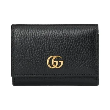 GUCCI Marmont Wallets