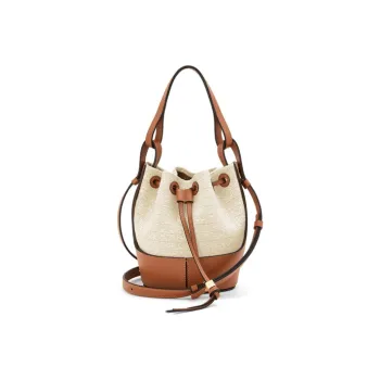 LOEWE Balloon Handbags