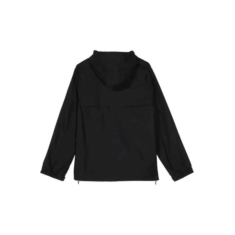 Stussy Jackets Men-1