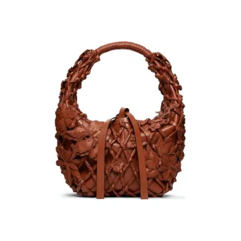 Valentino Handbags
