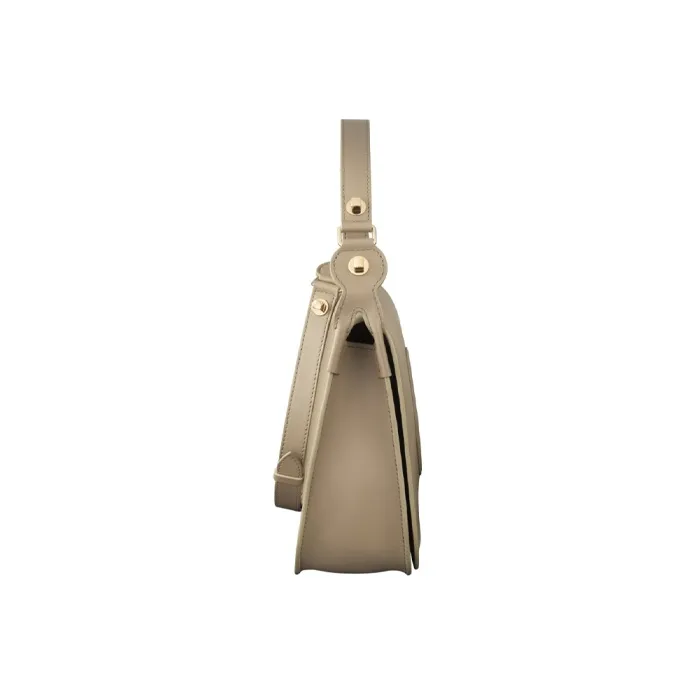 Cartier Carnassière Crossbody Bags-1