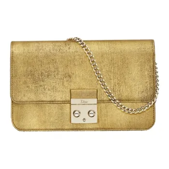 DIOR Clutches
