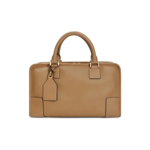 LOEWE Amazona Handbags