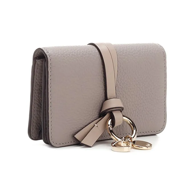 Chloé Bags Wallets-4