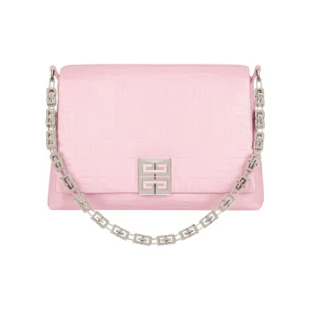 Givenchy 4G Crossbody Bags