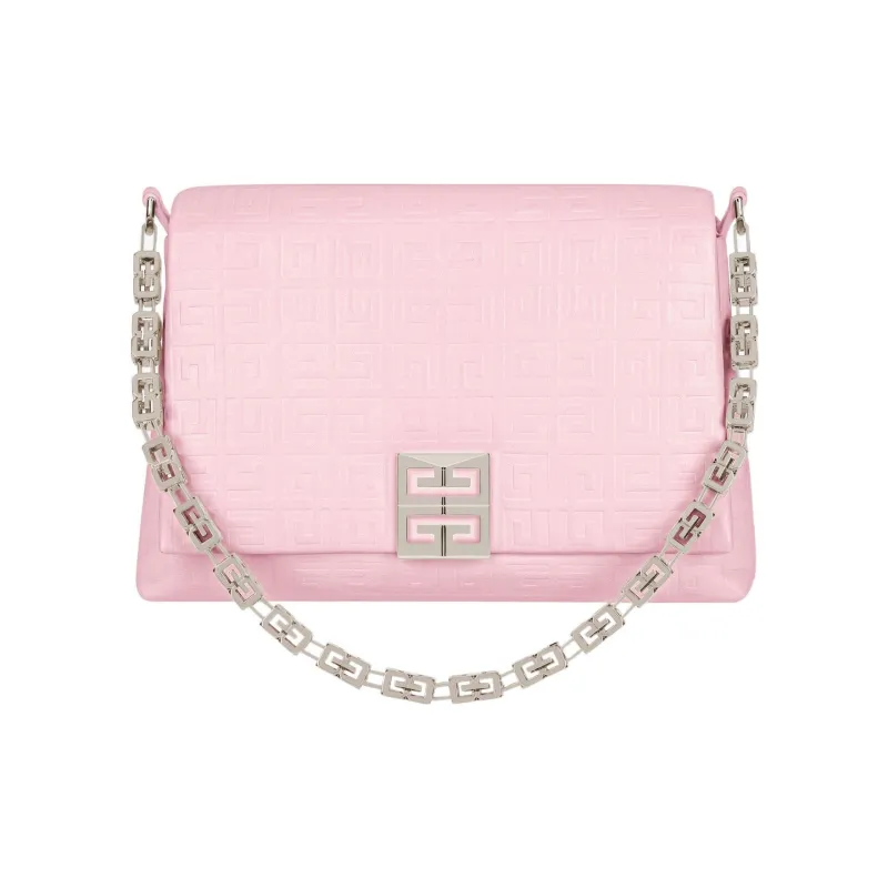 Givenchy 4G Crossbody Bags-0