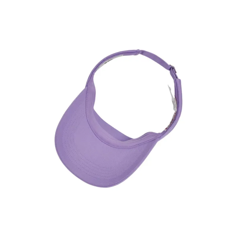 MLB Los Angeles Dodgers Sun Protection Hats Unisex-4