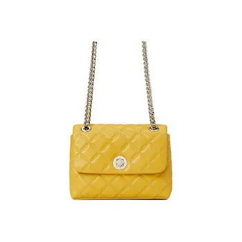 Kate Spade Natalia Crossbody Bags