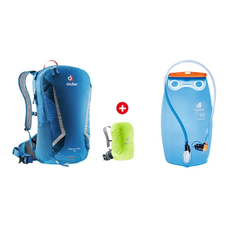 DEUTER Outdoor Bags-3