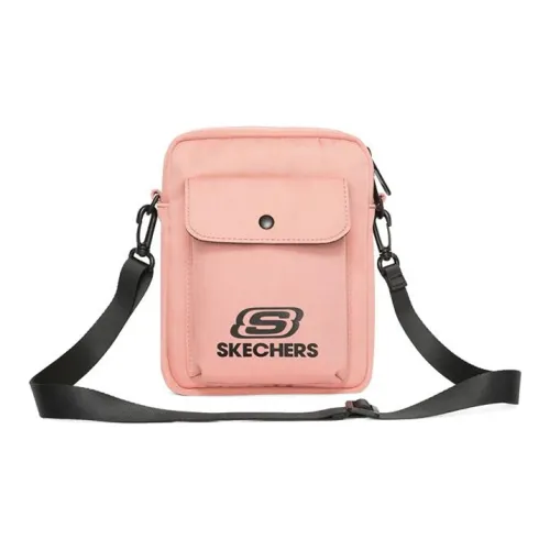 Skechers Crossbody Bags