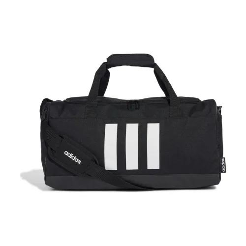 adidas Unisex Handbag