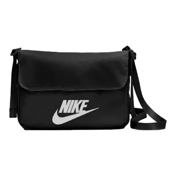 Nike Sportswear Women's Futura 365 Crossbody Bag 3L