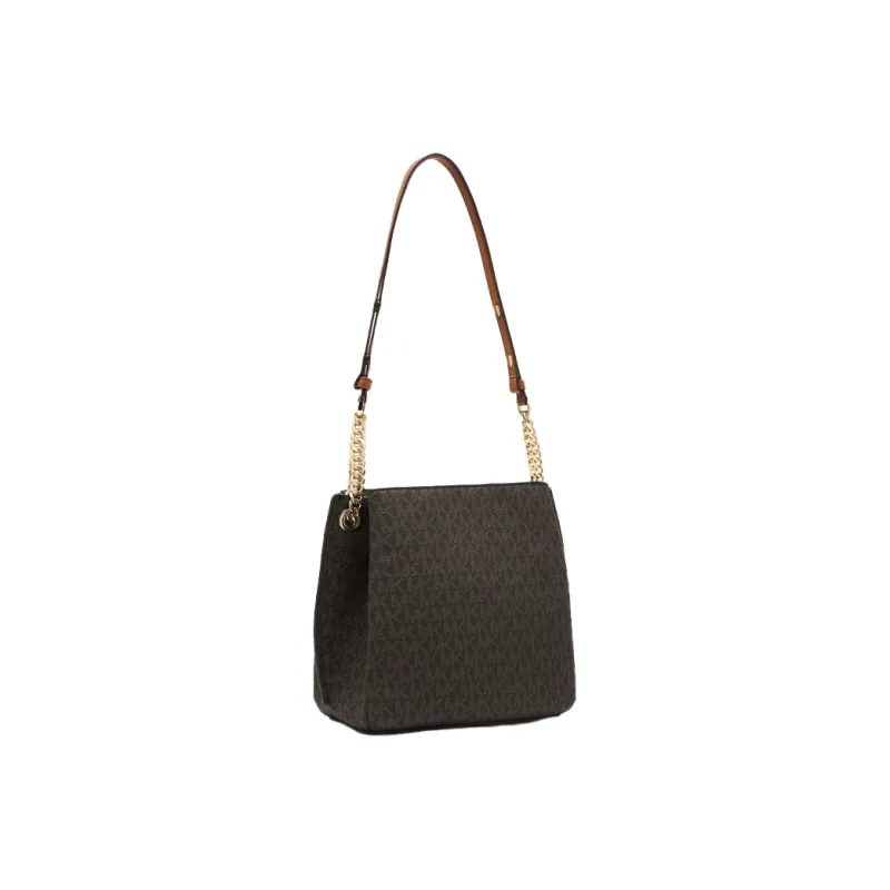 MICHAEL KORS MICHAEL KORS Luggage Collection Shoulder Bags-3