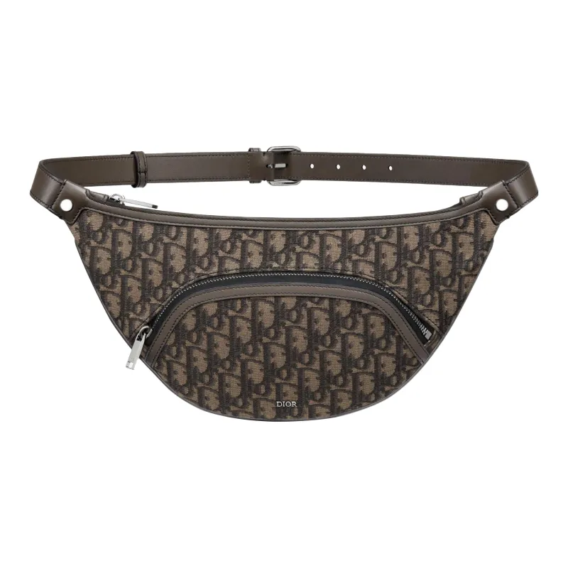 DIOR Fanny Packs-0