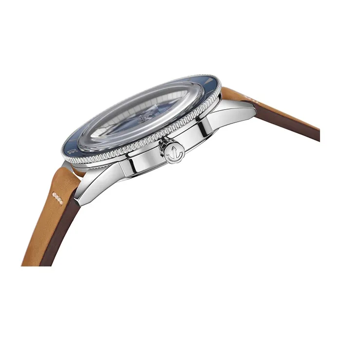RADO Captain Cook R32505205-1