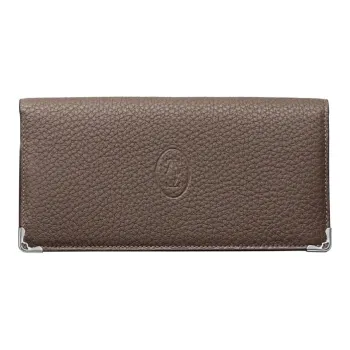 Cartier Wallets
