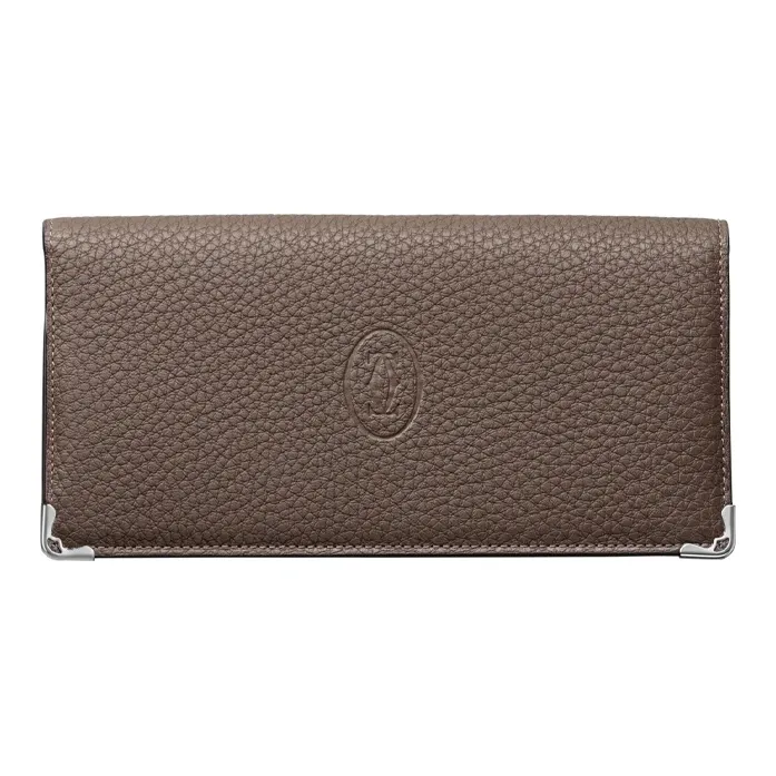 Cartier Wallets-0