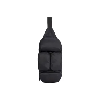 Timbuk2 Vapor Series Sling Bags
