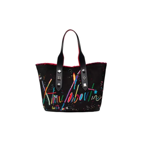 Christian Louboutin Handbags