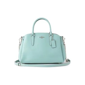 COACH Sage Handbags