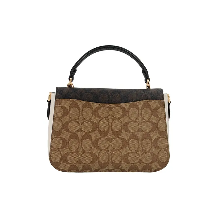 COACH Marlie Handbags-2