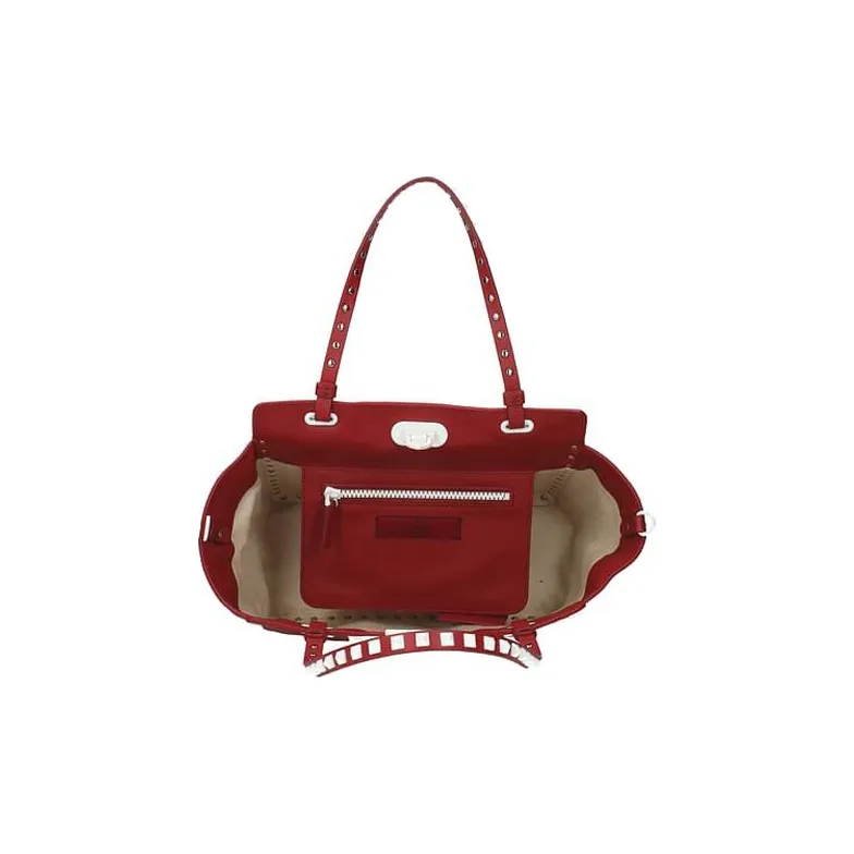 Valentino Clutches-3