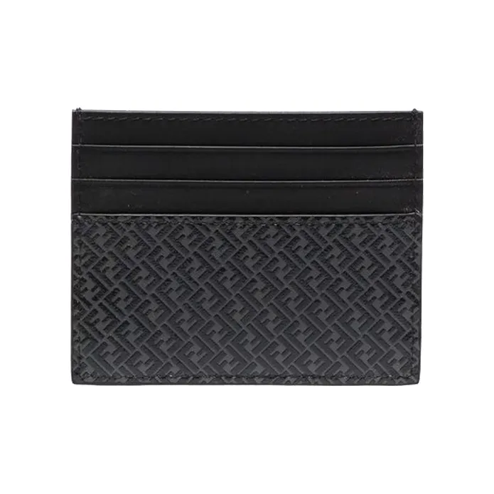 FENDI Card Holders-1