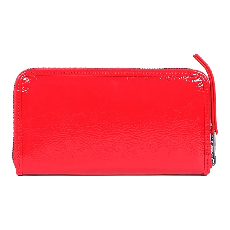 VERSACE Clutches-2