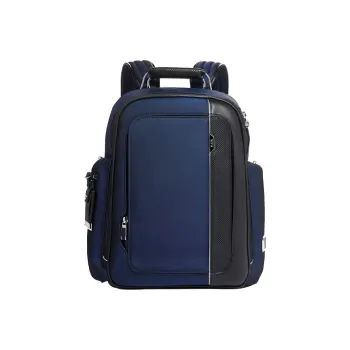 TUMI Arrivé Backpacks