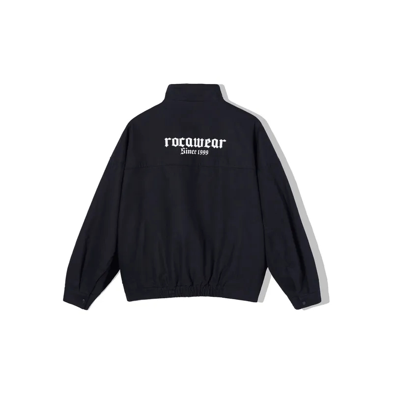 ROCAWEAR Jackets Unisex-1