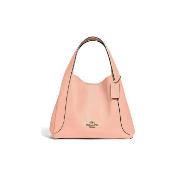 COACH Hadley Shoulder Bags