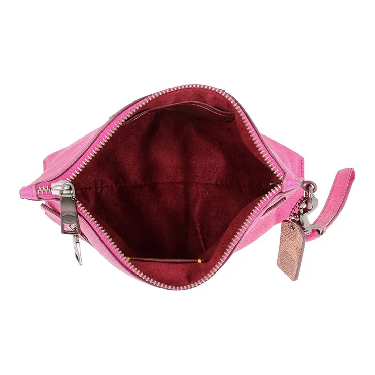 COACH Charlie Clutches-3