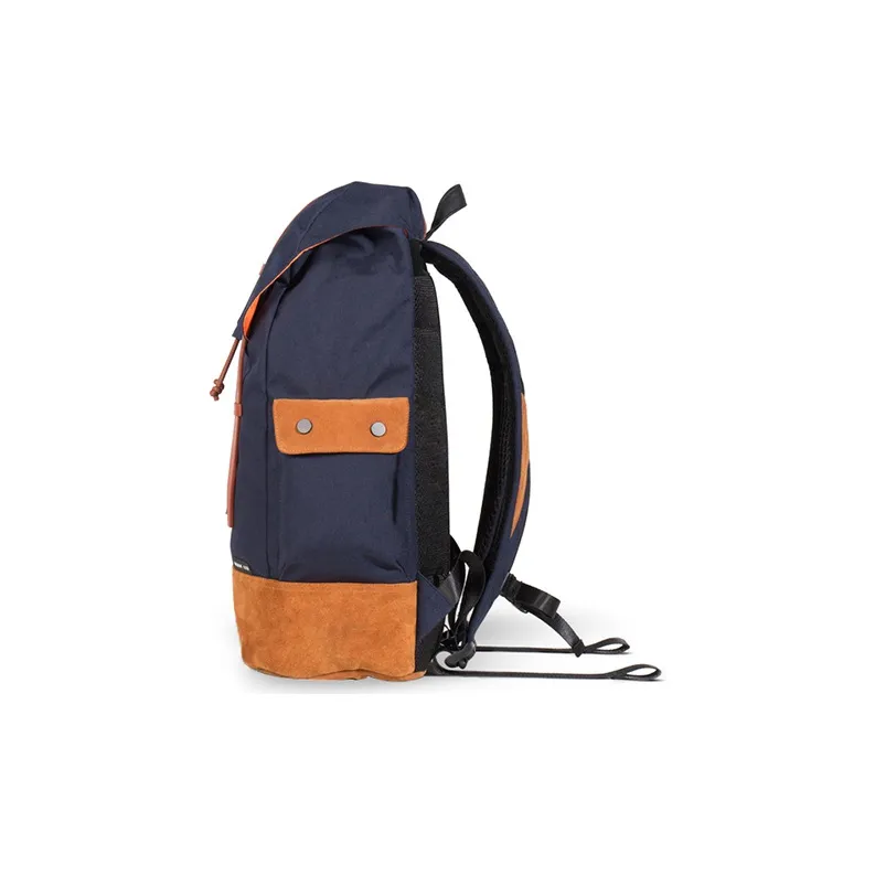 FREQUENTFLYER Backpacks-2