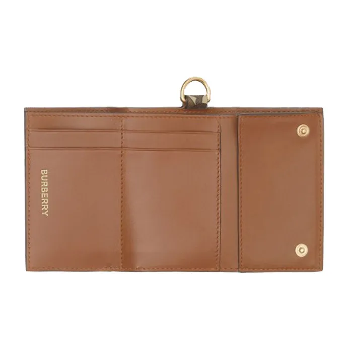 Burberry Wallets-4