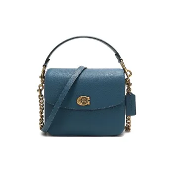 COACH Cassie Handbags