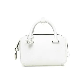 Delvaux Cool Box Handbags