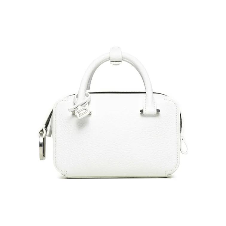 Delvaux Cool Box Handbags-0