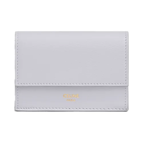 CELINE Wallets