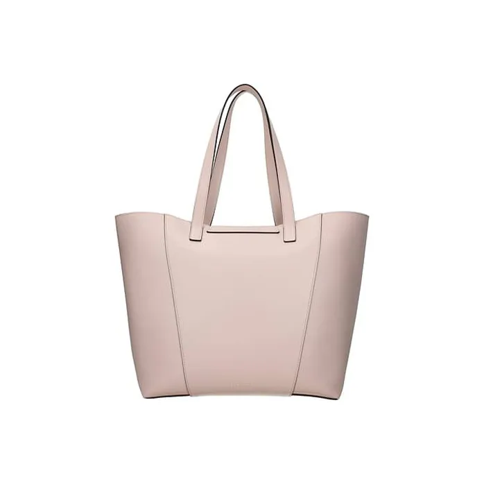 VERSACE Shoulder Bags-2