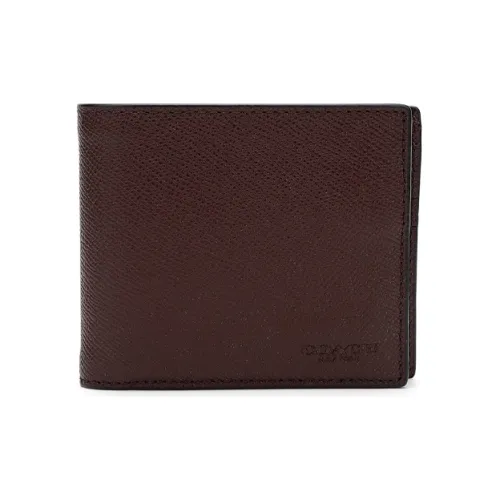 Handtasche COACH Cc Sig Lora 30 B4NQ4 B4 Ten Rust