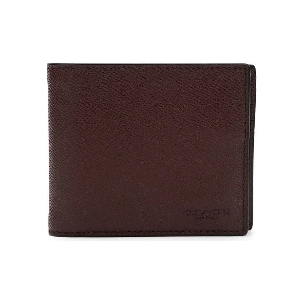 COACH 3 IN 1 Wallet Wallets-0