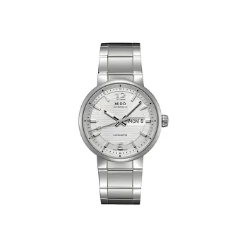 MIDO Men Watch
