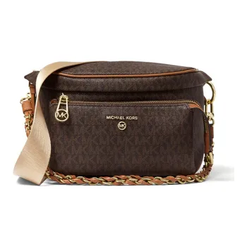 MICHAEL KORS MICHAEL KORS Luggage Collection Crossbody Bags