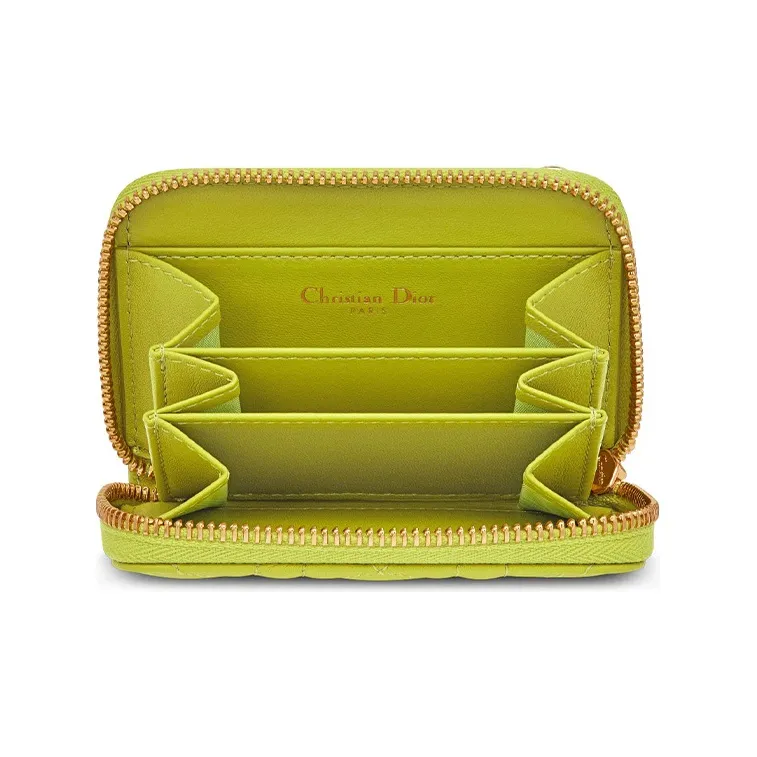 DIOR Clutches-3