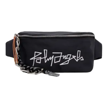 PALM ANGELS Fanny Packs