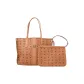 Bag+Dust Bag