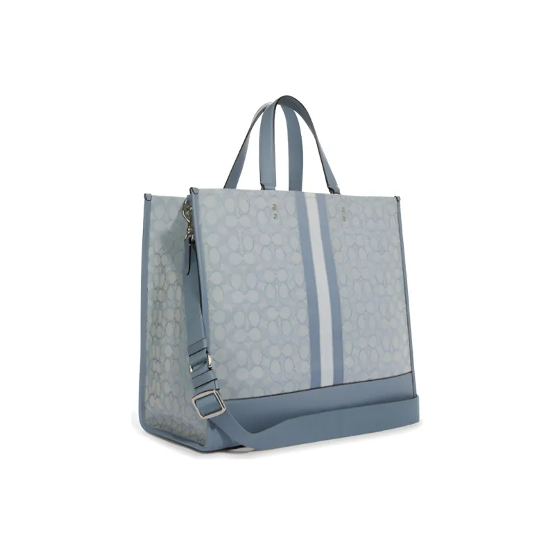 COACH Dempsey Handbags-1