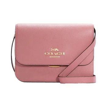 COACH Brynn Crossbody Bags