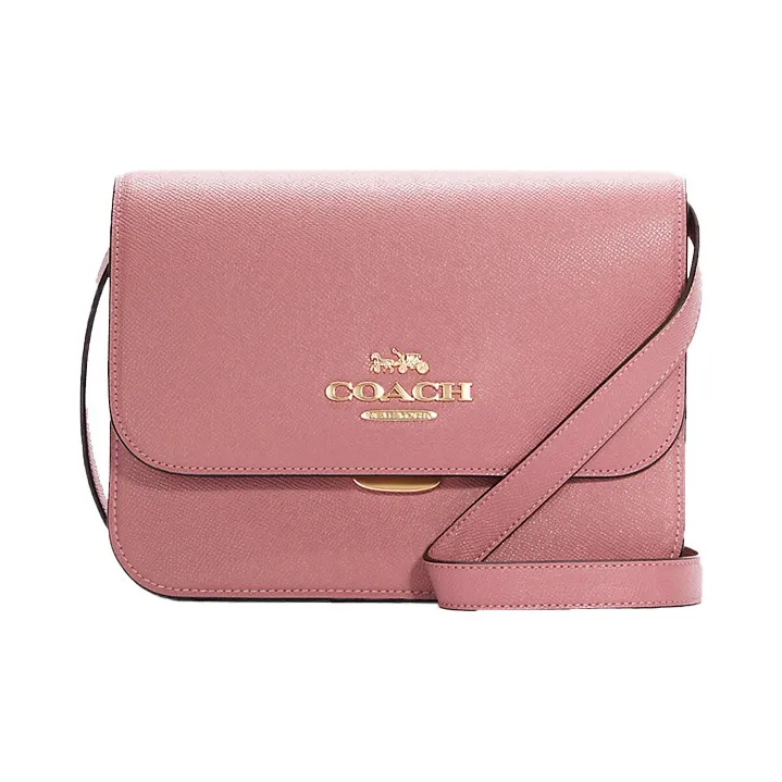 COACH Brynn Crossbody Bags-0