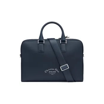 DIOR Briefcases